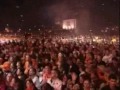 DJ Tiesto Live In Amesterdam 2006
