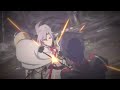 Owari no Seraph [AMV] - It Has Begun