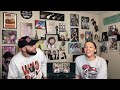 COUNTRY LEGENDS!| FIRST TIME HEARING Merle Haggard & Willie Nelson -  Pancho & Lefty REACTION