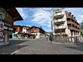 DRIVING IN SWISS  - 7 BEST PLACES  TO VISIT IN SWITZERLAND - 4K   (5)