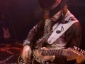 Stevie Ray Vaughan - Voodoo Chile (Slight Return) - 9/21/1985 - Capitol Theatre, Passaic, NJ