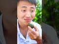 Eating Spicy Food and Funny Pranks Compilation || Funny Mukbang || TikTok Video - Songsong and Ermao