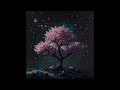 Distant Dreams - Beautiful Soft Piano Music