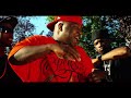 the Jacka - Glamorous Lifestyle f. Andre Nickatina OFFICIAL MUSIC VIDEO