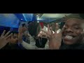 Stunna 4 Vegas - Billion Dollar Baby Freestyle ft. DaBaby (Official Music Video)