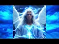 Archangel Michael and Archangel Gabriel Message | Turning Dreams into Reality with God and Angels