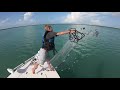 How to Throw a Cast Net, Two Best Ways, Easy and Clean