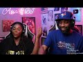 First Time Hearing Eric B. & Rakim - “Don't Sweat The Technique” Reaction | Asia and BJ