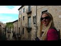 GIRONA | SPAIN | 7 Things To Do in One Day