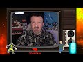 DSP Has A Meltdown Because Of Low Support Again