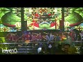 No notas - Luis Miguel del amargue en vivo.🔴 (Lovera Discotec) #bachata #luismiguel #viral #bgmi