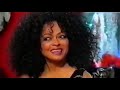 Diana Ross On Michael Jackson: Icon On Icon | the detail.