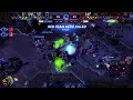 Heroes of the Storm 2018 04 13   13 27 51 07