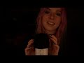 ASMR | 3 HOURS soft Whispering 