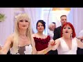 Mariglen Hazizaj - Vashez lule ne lendine (Official Video)