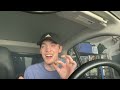 SMARTCAR HOTBOX EP. 2