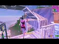 40 Elimination Solo Vs Squads 