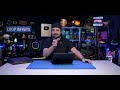 Surface Laptop com Snapdragon: Unboxing e Hands On!