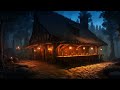 Ole Ale House - Nature Ambience - Medieval (K)nights