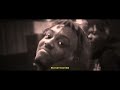 Juice WRLD - Worthy (Music Video)