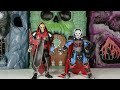 Revolution Hordak - Masterverse wave 13