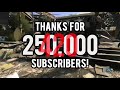 420 SUBSCRIBERS