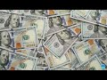 ATTRACT MONEY WEALTH SUCCESS #success #money #successmotivation #affirmations #meditation #asmr