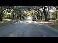 Bayou City Cycling 10