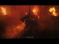 BERSERK | 1 HOUR of Epic Dark Dramatic Intense Massive Action Battle Music