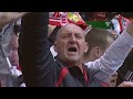 Liverpool FC Anthem: You'll Never Walk Alone