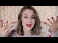 Full Face Of *THE CHEAPEST* ADVENT CALENDAR Makeup + UNBOXING | Sophie Louise