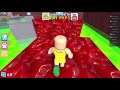 UPIN IPIN ROBLOX| UPIN TERPERANGKAP DALAM HOTEL 5 BINTANG (ROBLOX MALAYSIA)