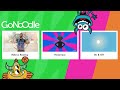 Learn To Bring Down Stress | Guided Meditiation For Kids | Breathing Exercises | GoNoodle