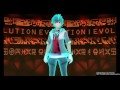 ALL DNA DIGIVOLUTIONS! DIGIMON WORLD NEXT ORDER