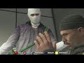 THE AGENCY DEAL MISSION! (Los Santos Tuners Update DLC) in GTA 5 Online!