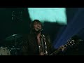 Richie Sambora of Bon Jovi - 2 Hour Performance