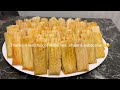 🇲🇽EASY MEXICAN TAMALES WITHOUT LARD! | TAMALES CON ACEITE!