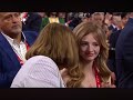 7/17/24 RNC Day 3 American Gold Star Families endorse president Donald Trump JOE MUST GO !!!