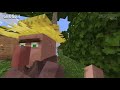 Minecraft - Twitch Stream 25/3/20