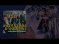 Huey Lewis & The News - Back in Time (