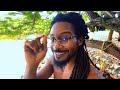 Tea Time w/ Trill - Ep. 1 Focus & Flow #hyyer #teatime #focus #jamaica