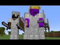 I Secretly Exploited on a Youtuber SMP!