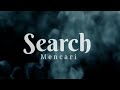 Search (Mencari). Video Cinematic Poetry & Music. Motivasi. Balada Kehidupan.