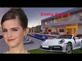 Emma Watson Height Weight biography By Tech Love