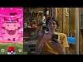 Watch This BEFORE You DYNAMAX in Pokémon GO!