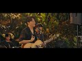 Palagi (Live at The Cozy Cove) - TJ Monterde