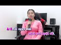 Hát Nữa Đi Em ➤ Song Ca Cùng Kim Soan ➤ Karaoke Thiếu Giọng Nam ➤ KARAOKE SONG CÙNG CA SĨ