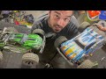 BEST CHEAP RC CAR FOR BRUSHLESS UPGRADE & MOTOR COMPARISON