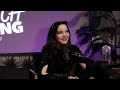 Dove Cameron | Bad Idea, Boyfriend, Trauma, Getting Off Social Media & More