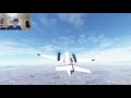 Microsoft Flight Simulator 2020 Gameplay!